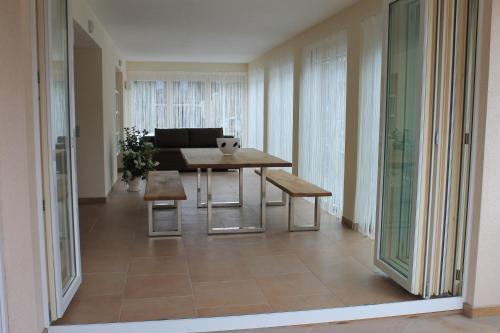 Apartamento Starapartments