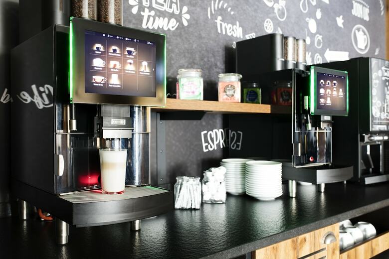 Riku Hotel Neu-ulm