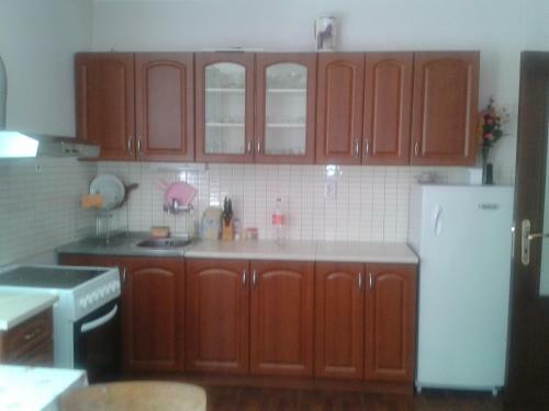 Hostal Guesthouse Tanya
