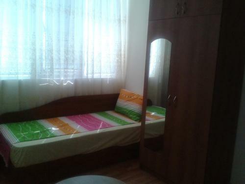 Hostal Guesthouse Tanya