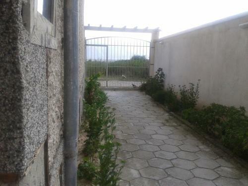 Hostal Guesthouse Tanya