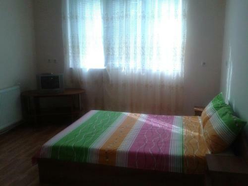 Hostal Guesthouse Tanya