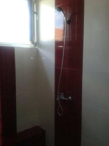Hostal Guesthouse Tanya