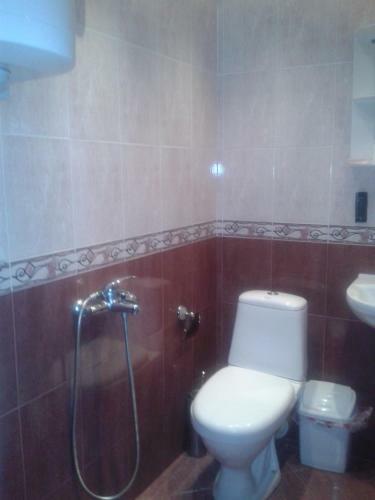 Hostal Guesthouse Tanya