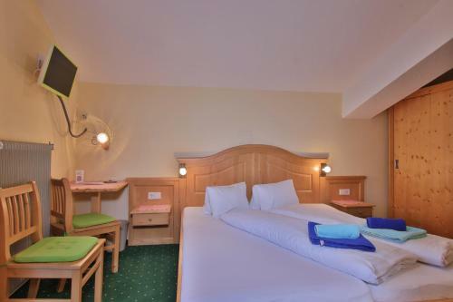 Hostal Hotel Beim Winkler
