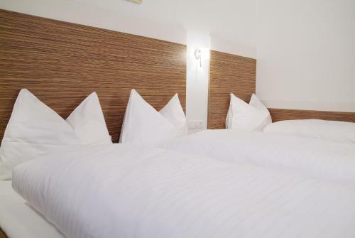 Astellina Hotel-apart