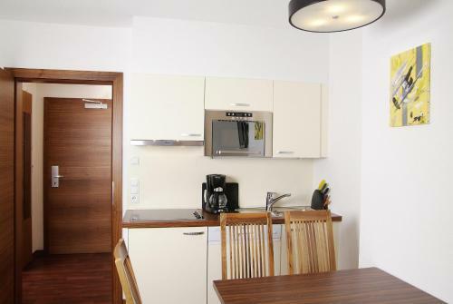 Astellina Hotel-apart
