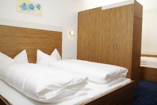 Astellina Hotel-apart