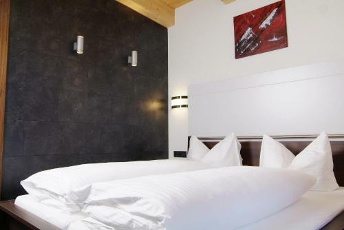 Astellina Hotel-apart