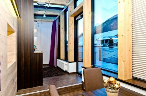 Astellina Hotel-apart