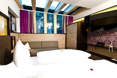 Astellina Hotel-apart