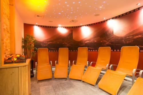 Astellina Hotel-apart