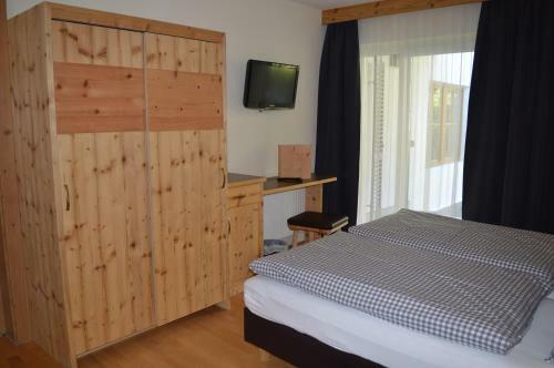 Posada Gasthof Zum Stern