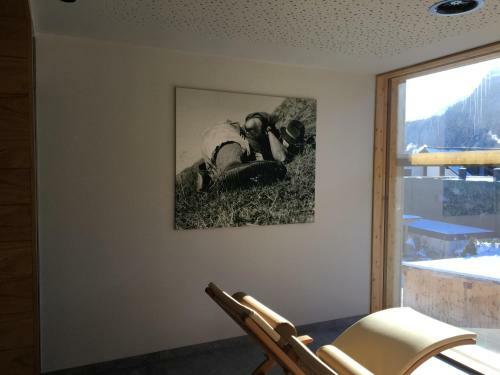 Posada Gasthof Zum Stern