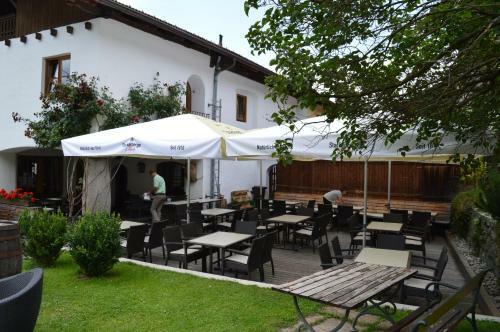 Posada Gasthof Zum Stern
