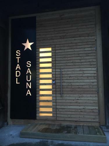 Posada Gasthof Zum Stern