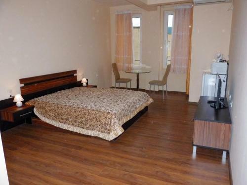 Apartamento Viva Global Guest Rooms