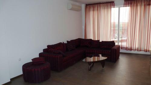 Apartamento Viva Global Guest Rooms
