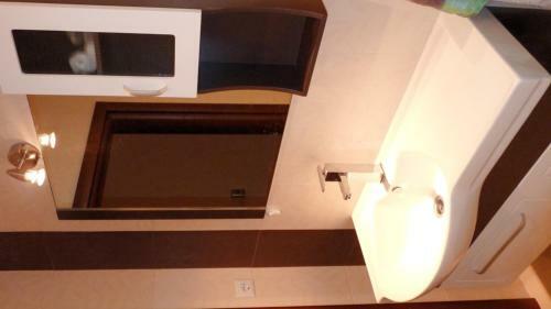 Apartamento Viva Global Guest Rooms