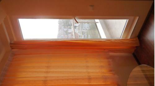 Apartamento Viva Global Guest Rooms