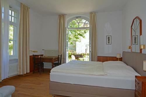 Philosophenvilla