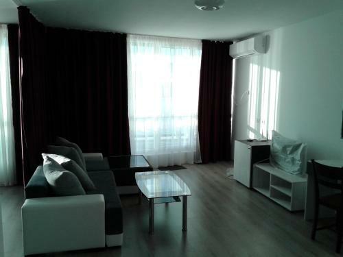 Apartments Kaloyan