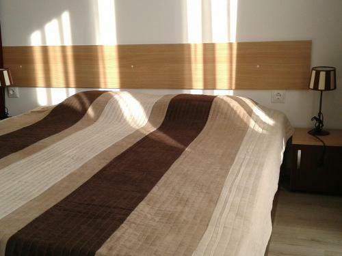 Apartments Kaloyan