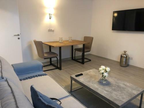 Apartamentos Pension - Ferienwohungen Zollner