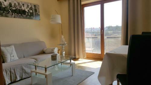 Apartamentos Pension - Ferienwohungen Zollner