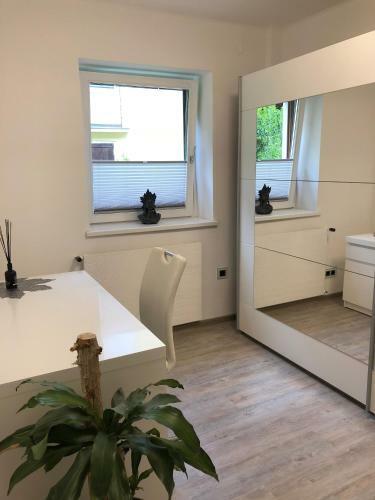 Apartamentos Pension - Ferienwohungen Zollner