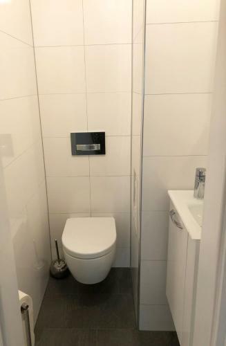 Apartamentos Pension - Ferienwohungen Zollner