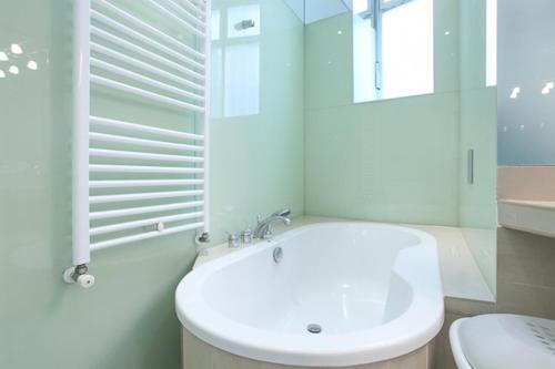 Apartamento Vienna-lodgings