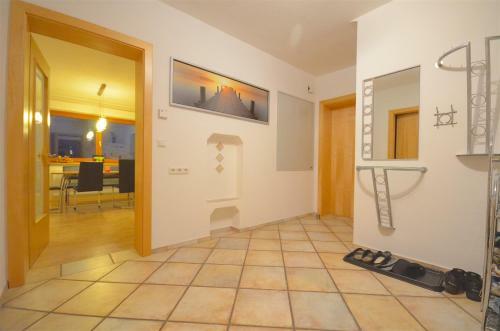 Villa Panoramablick By Alpen Apartments