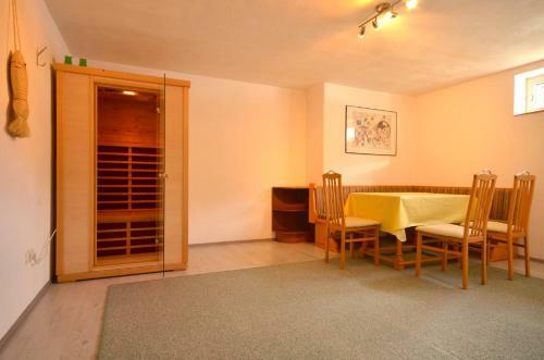 Villa Panoramablick By Alpen Apartments