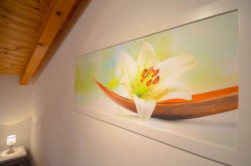 Villa Panoramablick By Alpen Apartments