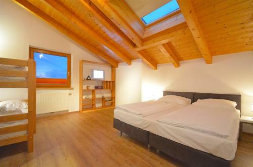 Villa Panoramablick By Alpen Apartments