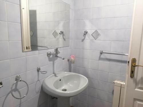 Hostal Downtown Plovdiv Family Hotel