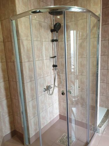 Hostal Downtown Plovdiv Family Hotel