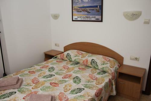 Hotel Radik