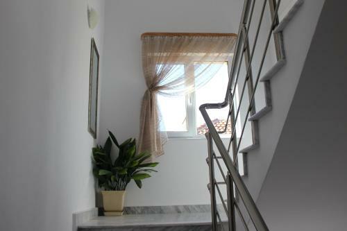 Hotel Radik