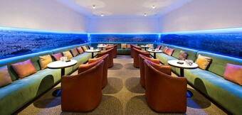 Hotel Barcelona Aeropuerto Affiliated By Meli�