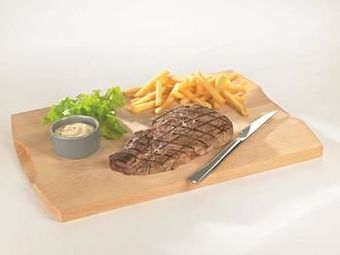 Hotel Campanile Saint Avold