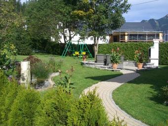 Ferienhaus Antoinette