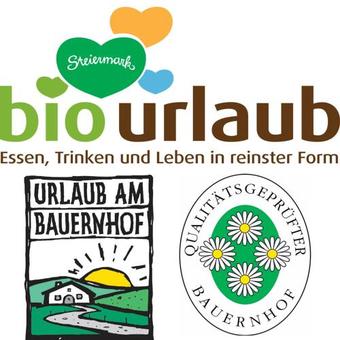 Agroturismo Bio- Erlebnis-bauernhof-thonnerhof