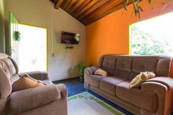 Siqueira, Aluguéis Para Temporadas