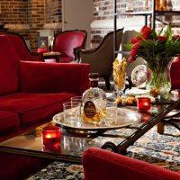 Best Western Hotel L'univers