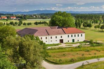 Apartamento Meierhof