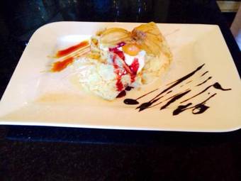 Boutique Hotel Adria