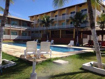 Hotel Dama Village Resort