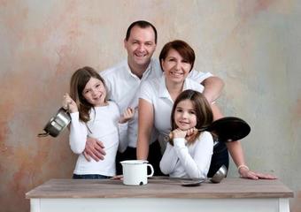 Posada Hotel & Restaurant Braunstein - Pauli�s Stuben